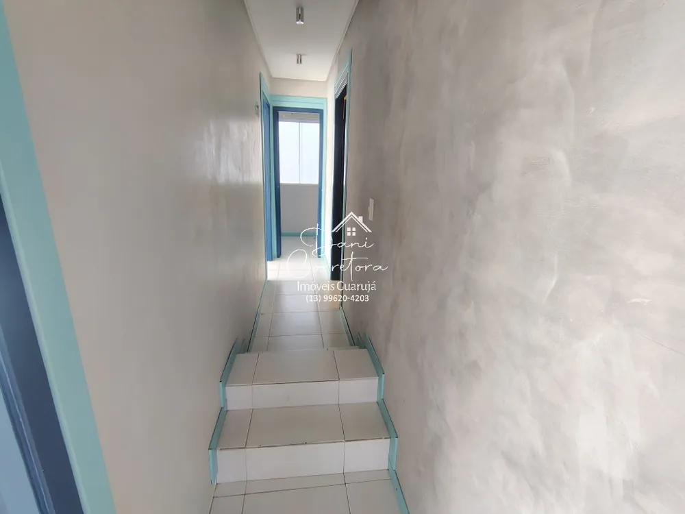 Sala-Conjunto, 89 m² - Foto 9