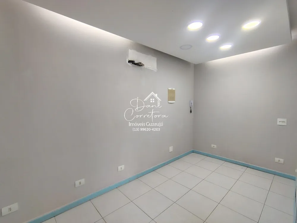 Sala-Conjunto, 89 m² - Foto 7