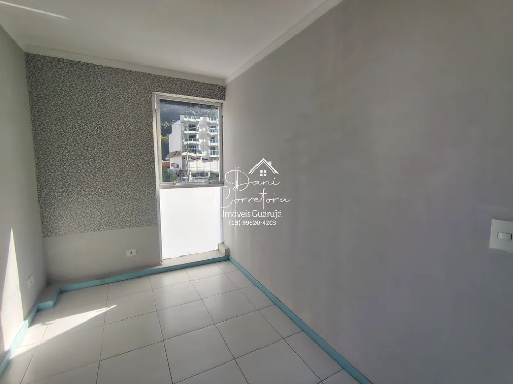 Sala-Conjunto, 89 m² - Foto 8