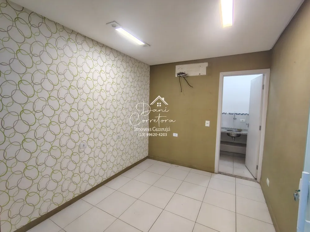 Sala-Conjunto, 89 m² - Foto 11