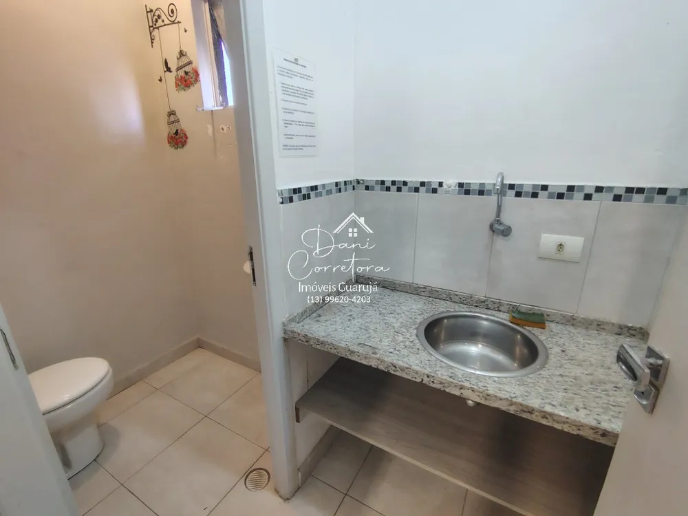 Sala-Conjunto, 89 m² - Foto 12