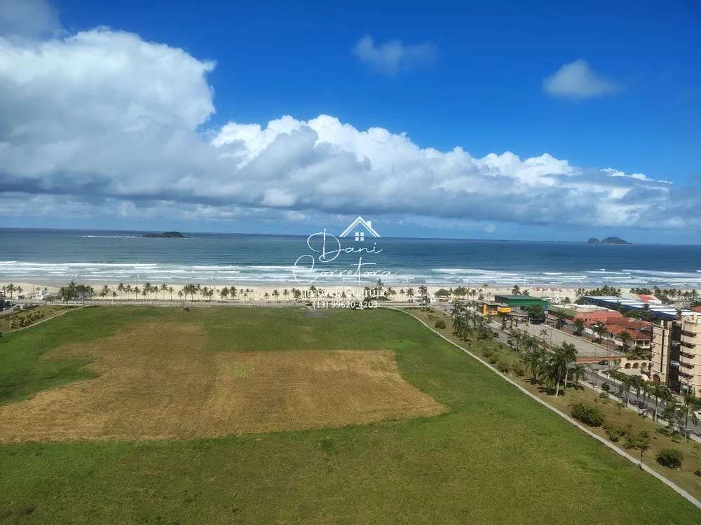 Apartamento, 4 quartos, 169 m² - Foto 4