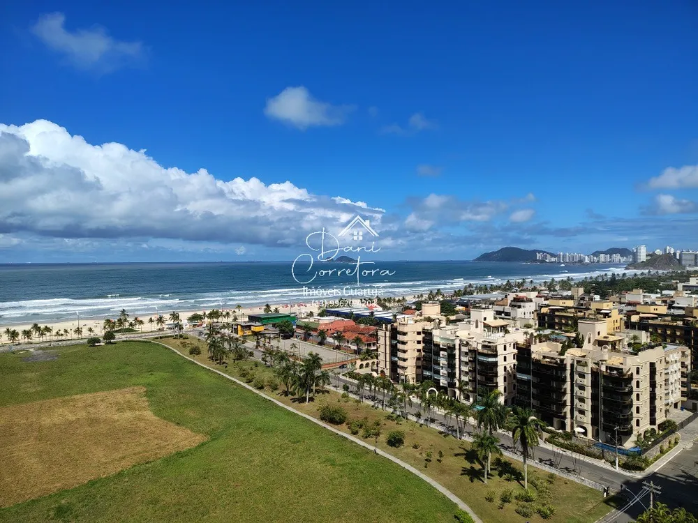 Apartamento, 4 quartos, 169 m² - Foto 5
