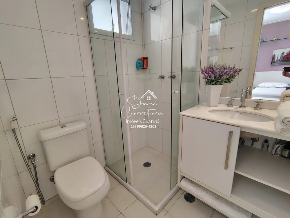 Apartamento, 4 quartos, 169 m² - Foto 9