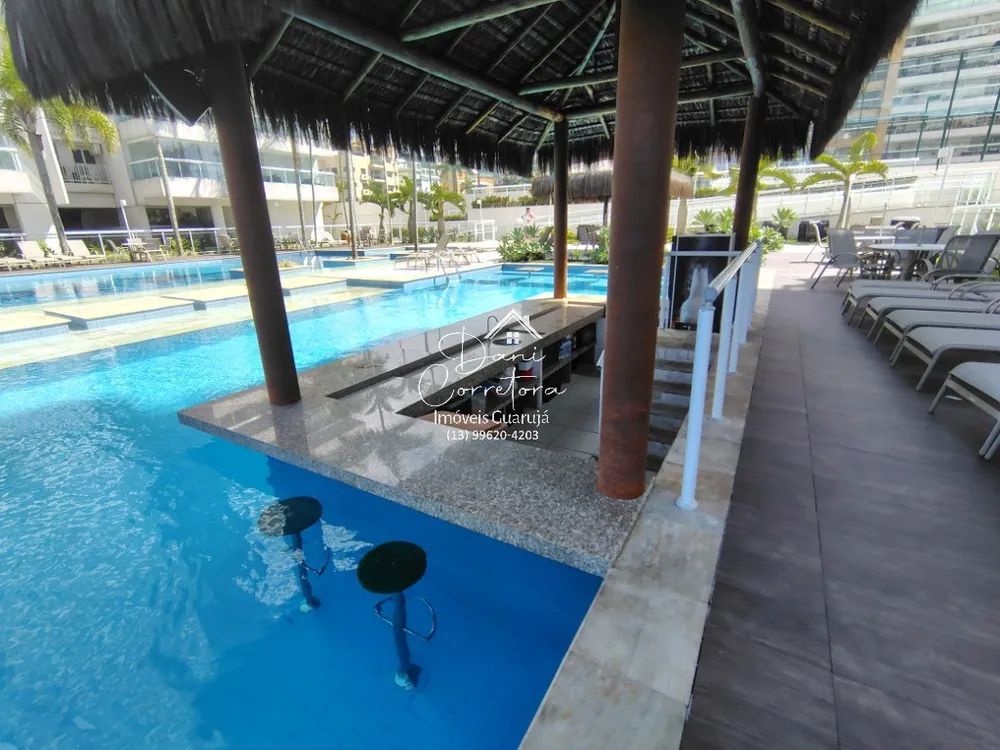 Apartamento, 4 quartos, 169 m² - Foto 11