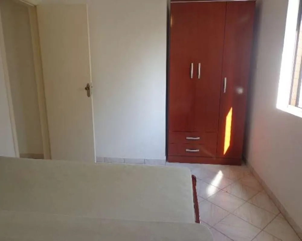 Apartamento, 4 quartos, 154 m² - Foto 9