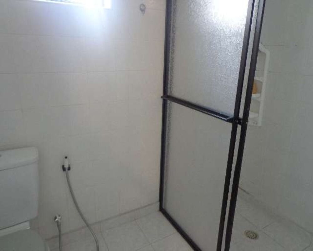 Apartamento, 4 quartos, 154 m² - Foto 8