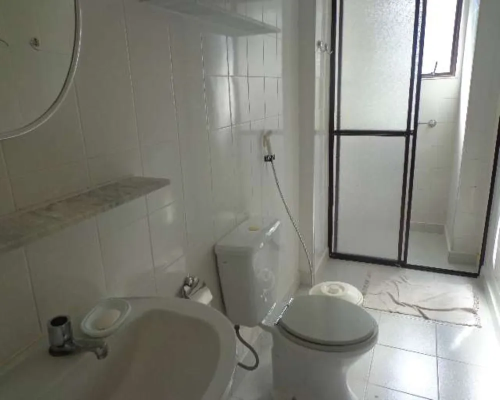 Apartamento, 4 quartos, 154 m² - Foto 6
