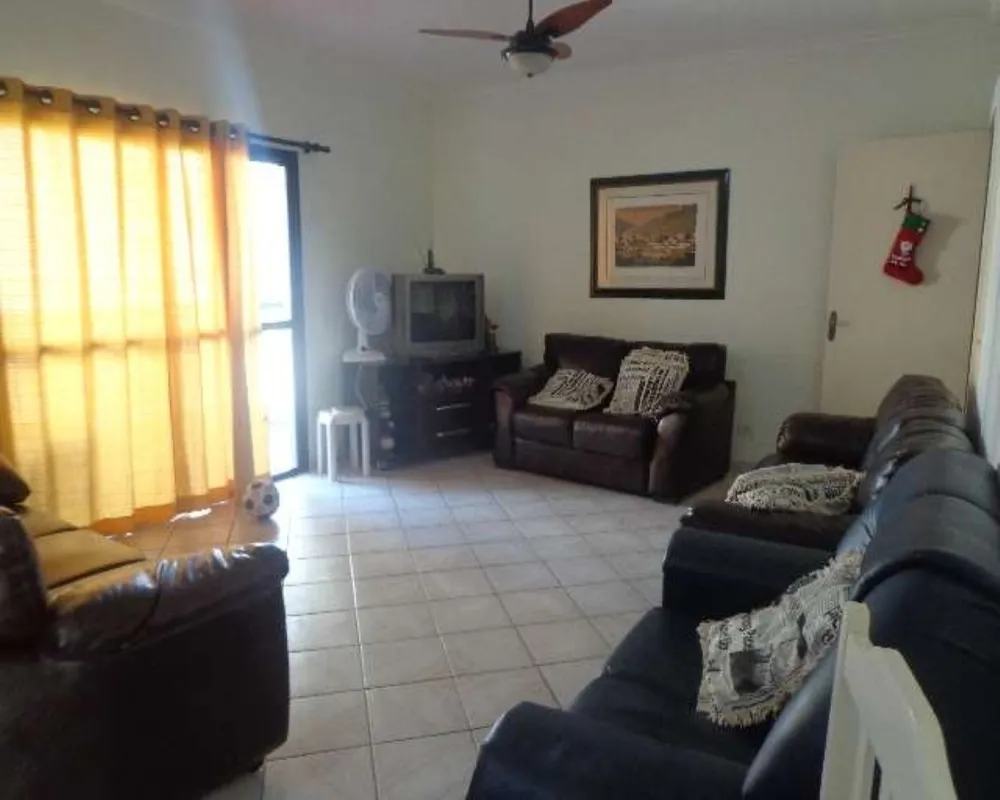 Apartamento, 4 quartos, 154 m² - Foto 1