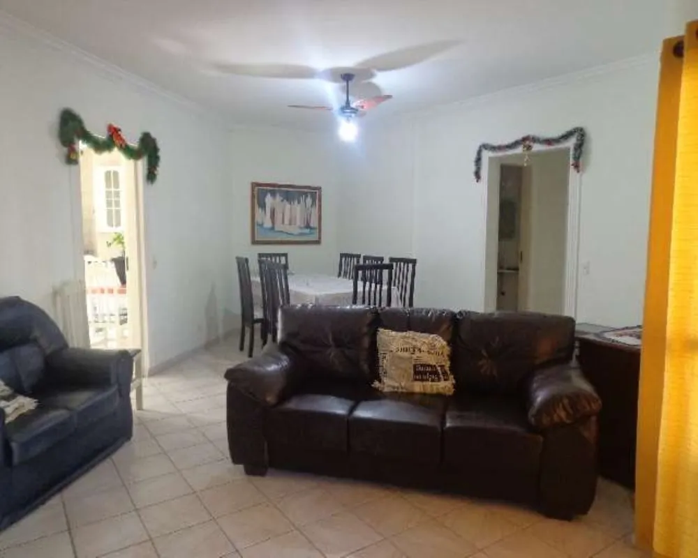 Apartamento, 4 quartos, 154 m² - Foto 7