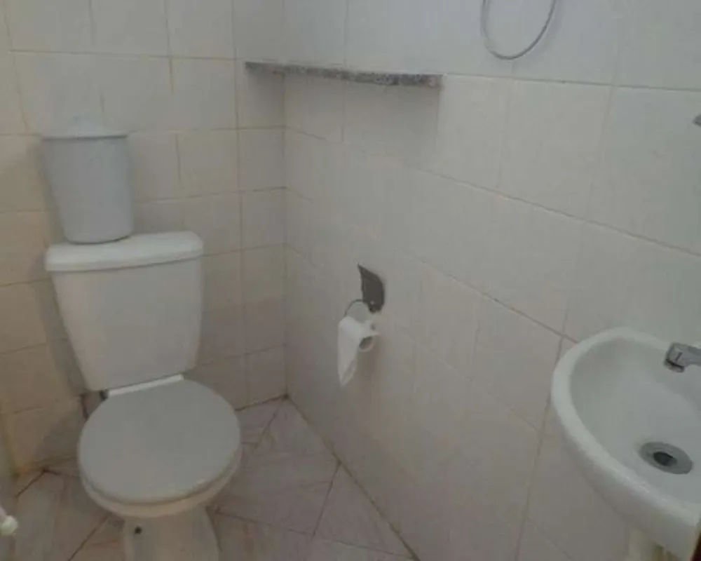 Apartamento, 4 quartos, 154 m² - Foto 2