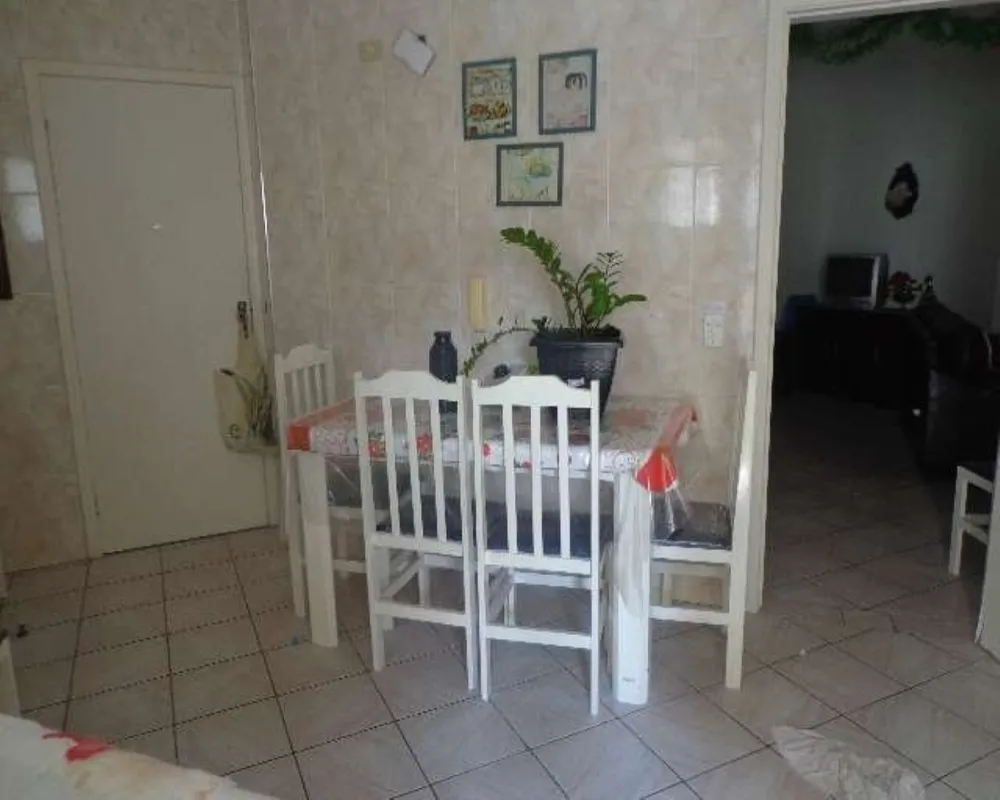 Apartamento, 4 quartos, 154 m² - Foto 10