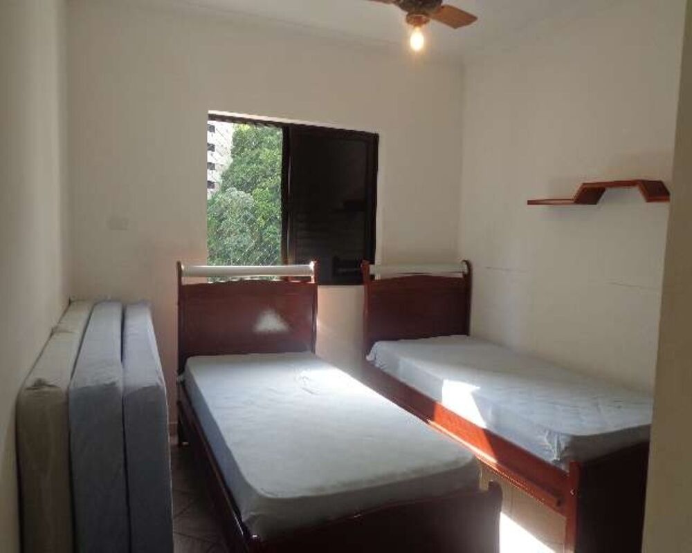 Apartamento, 4 quartos, 154 m² - Foto 7