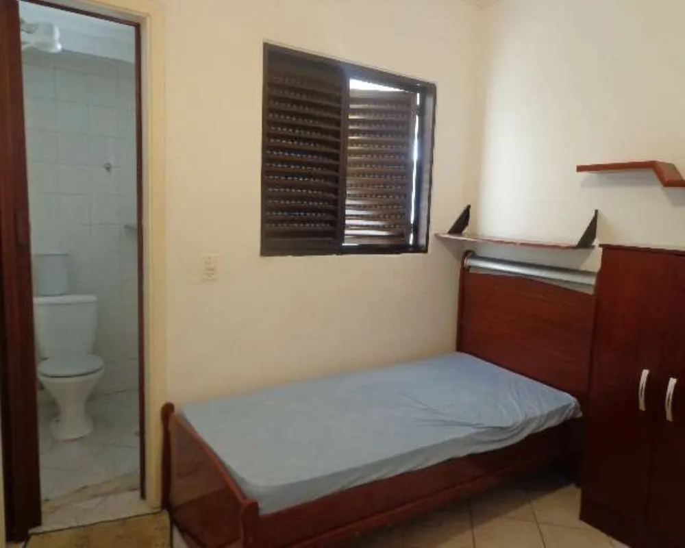 Apartamento, 4 quartos, 154 m² - Foto 11