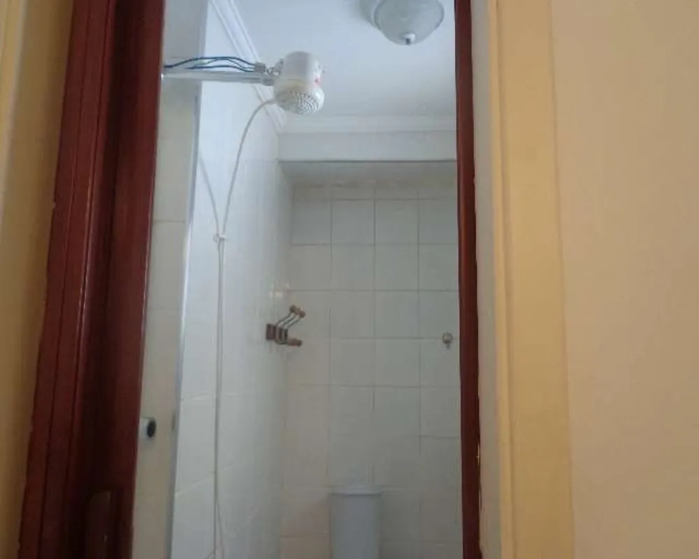 Apartamento, 4 quartos, 154 m² - Foto 16