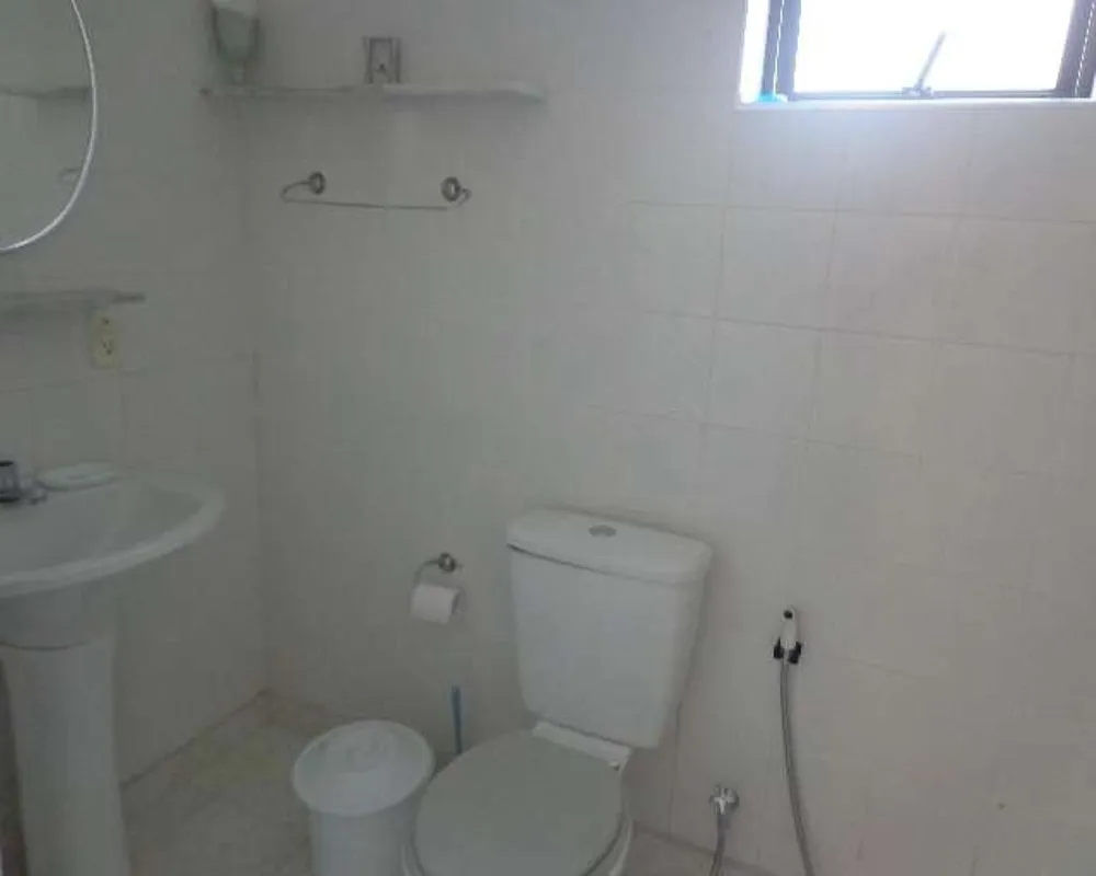 Apartamento, 4 quartos, 154 m² - Foto 14