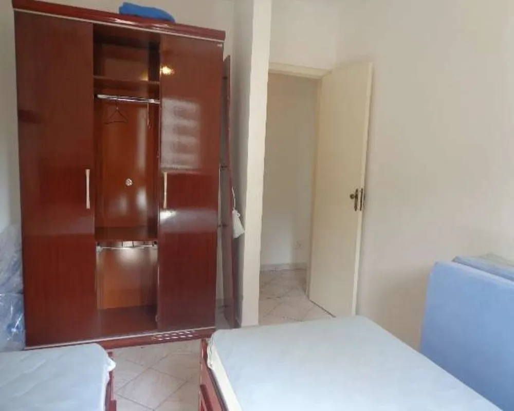 Apartamento, 4 quartos, 154 m² - Foto 5