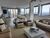 Cobertura, 4 quartos, 190 m² - Foto 1
