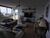 Cobertura, 4 quartos, 190 m² - Foto 2
