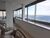 Cobertura, 4 quartos, 190 m² - Foto 3