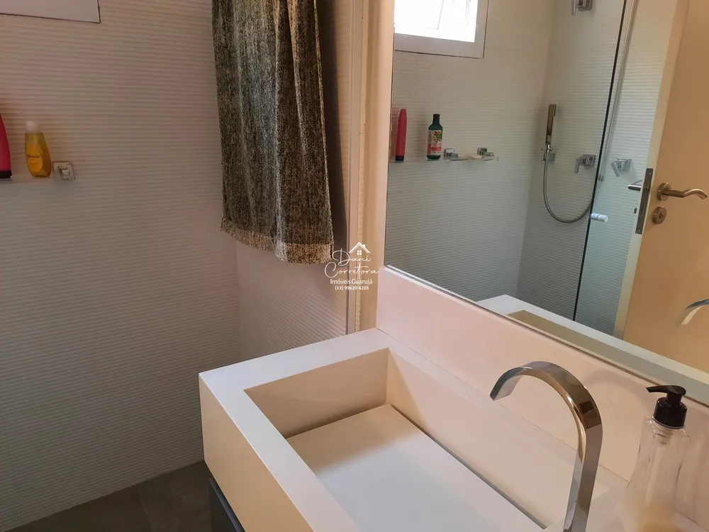 Casa, 4 quartos, 334 m² - Foto 9