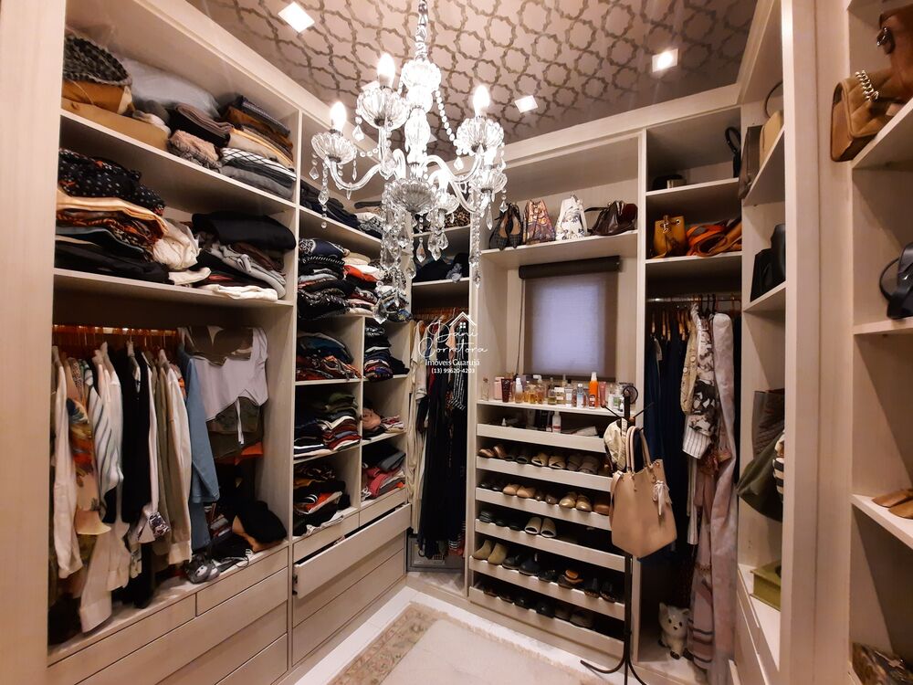 Casa, 4 quartos, 334 m² - Foto 4