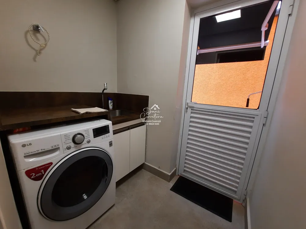 Casa, 4 quartos, 334 m² - Foto 15
