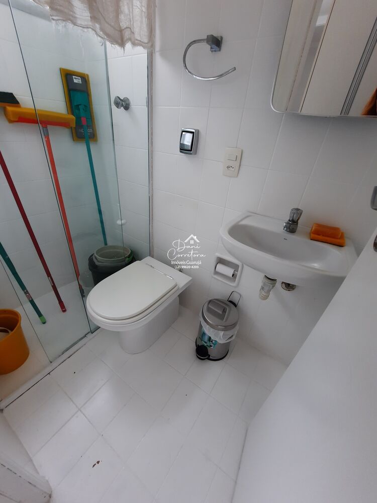 Apartamento, 3 quartos, 165 m² - Foto 27