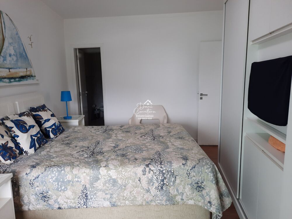 Apartamento, 3 quartos, 165 m² - Foto 18