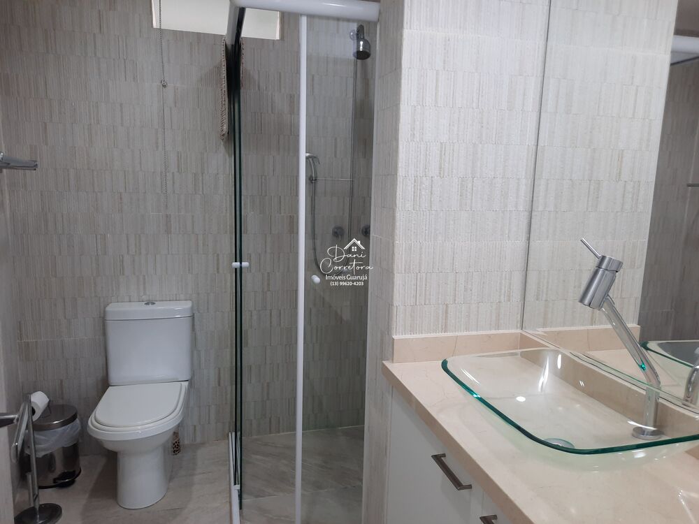 Apartamento, 3 quartos, 165 m² - Foto 20