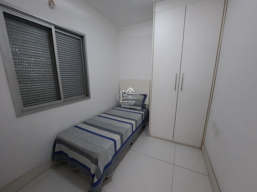 Apartamento, 3 quartos, 165 m² - Foto 26