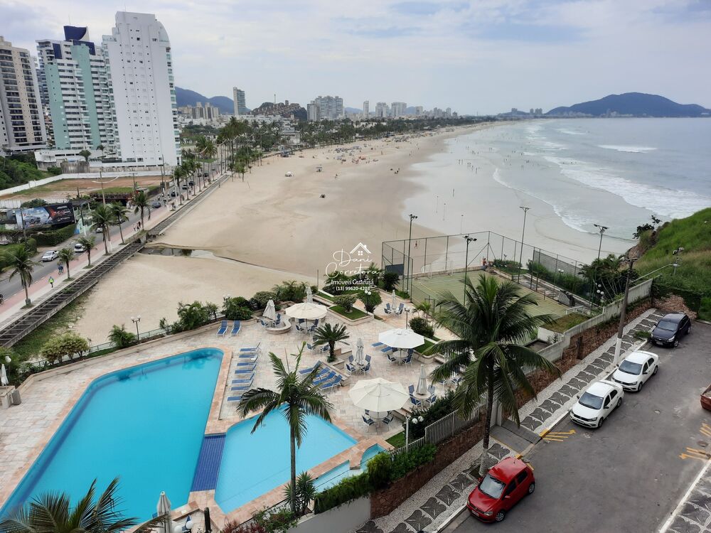 Apartamento, 3 quartos, 165 m² - Foto 13