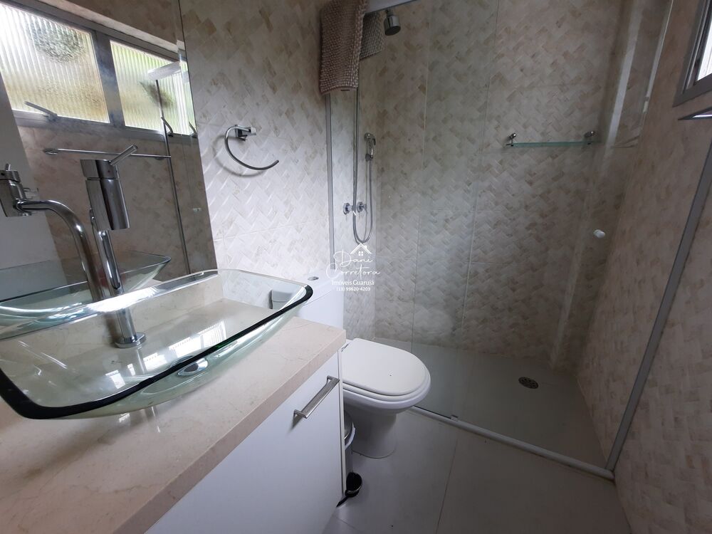 Apartamento, 3 quartos, 165 m² - Foto 25