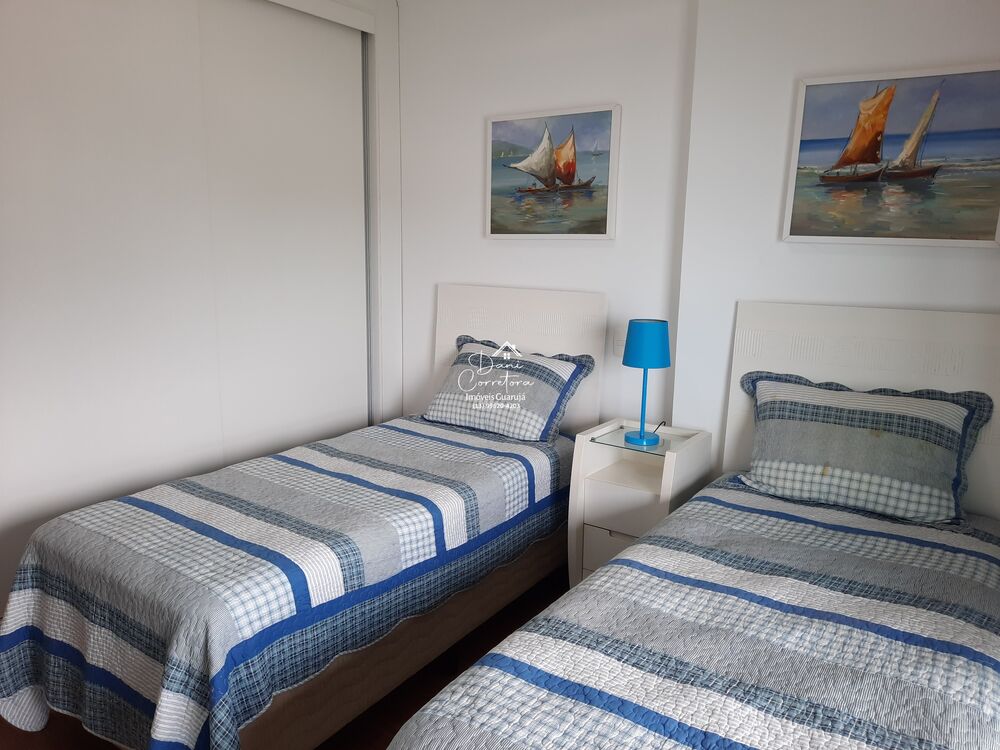 Apartamento, 3 quartos, 165 m² - Foto 17