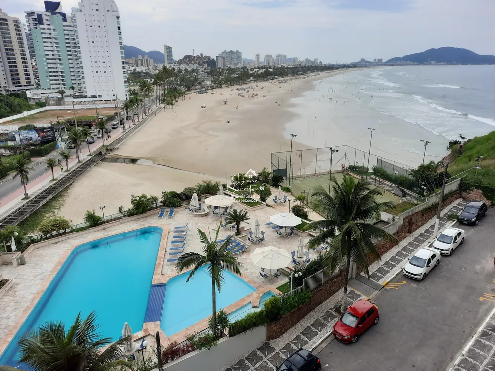 Apartamento, 3 quartos, 165 m² - Foto 9