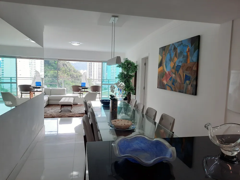 Apartamento, 3 quartos, 165 m² - Foto 6