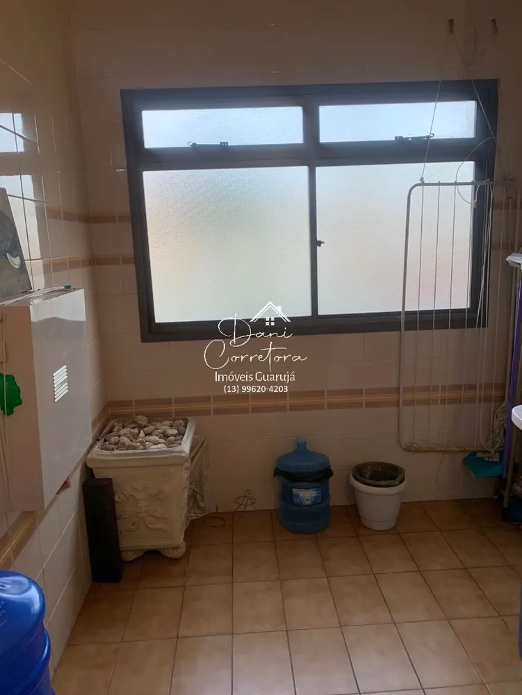 Apartamento, 2 quartos, 88 m² - Foto 12