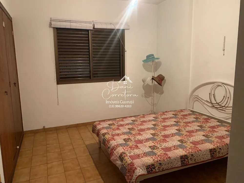 Apartamento, 2 quartos, 88 m² - Foto 9
