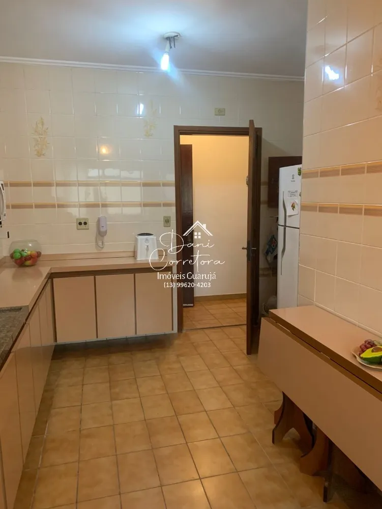 Apartamento, 2 quartos, 88 m² - Foto 6