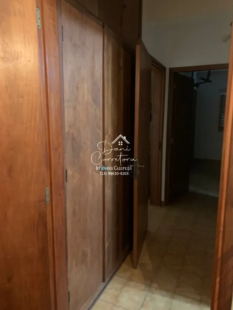 Apartamento, 2 quartos, 88 m² - Foto 5