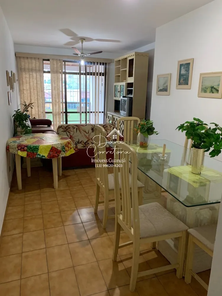 Apartamento, 2 quartos, 88 m² - Foto 4