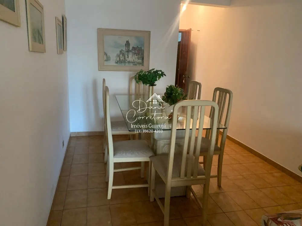 Apartamento, 2 quartos, 88 m² - Foto 3