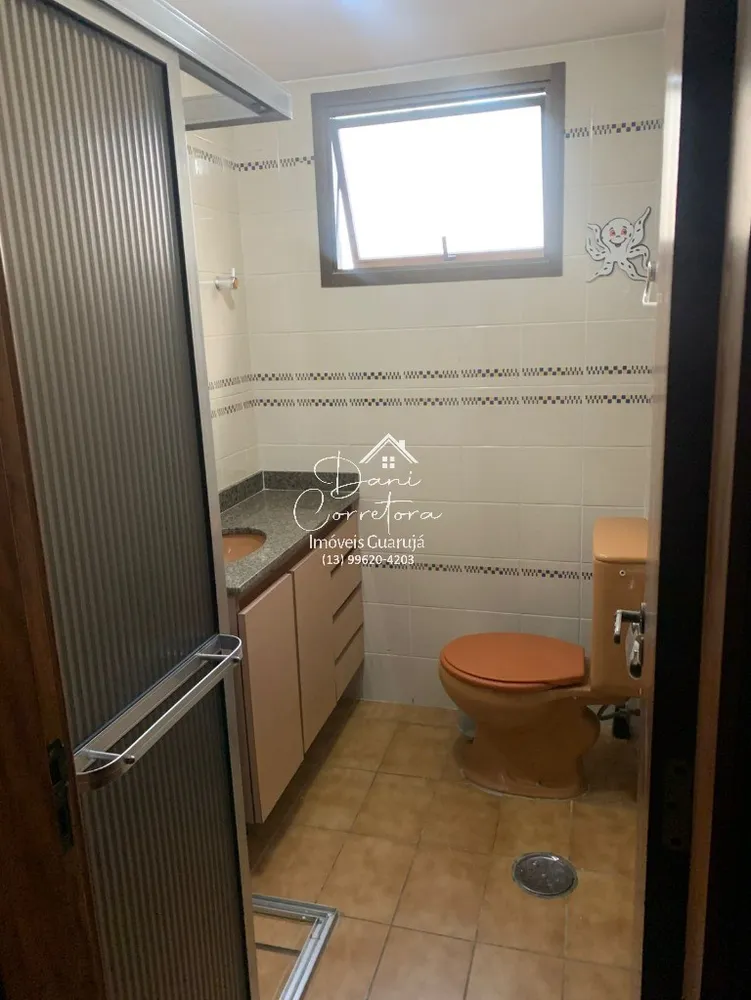 Apartamento, 2 quartos, 88 m² - Foto 11