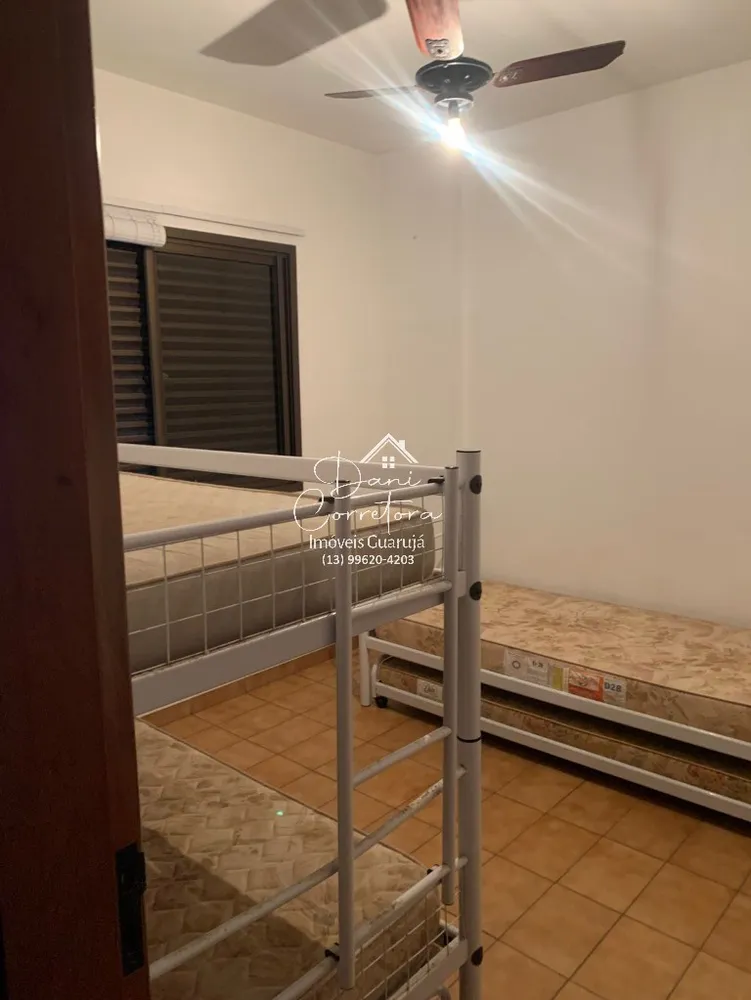 Apartamento, 2 quartos, 88 m² - Foto 8