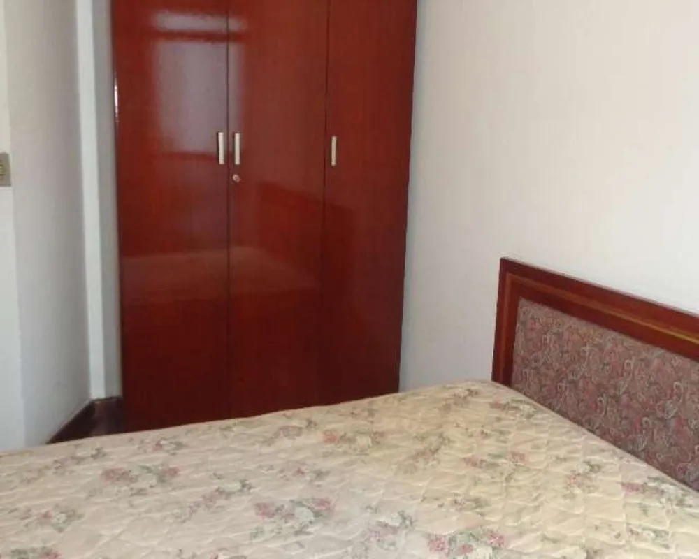 Apartamento, 4 quartos, 192 m² - Foto 14