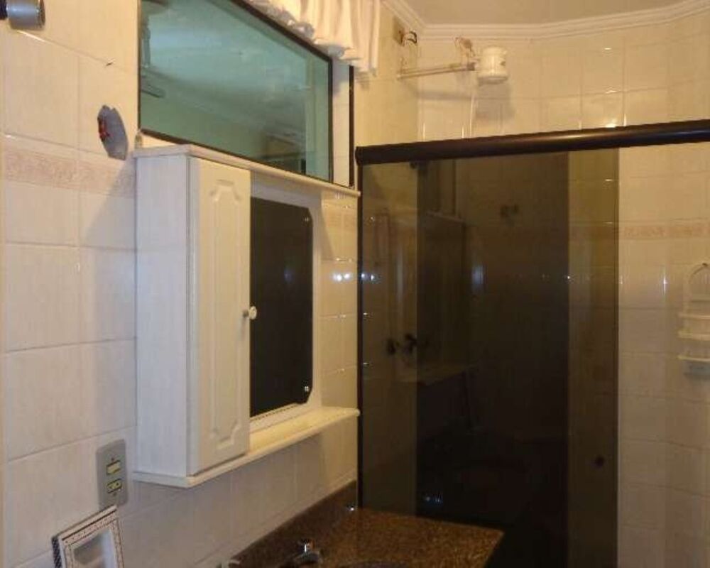 Apartamento, 4 quartos, 192 m² - Foto 3