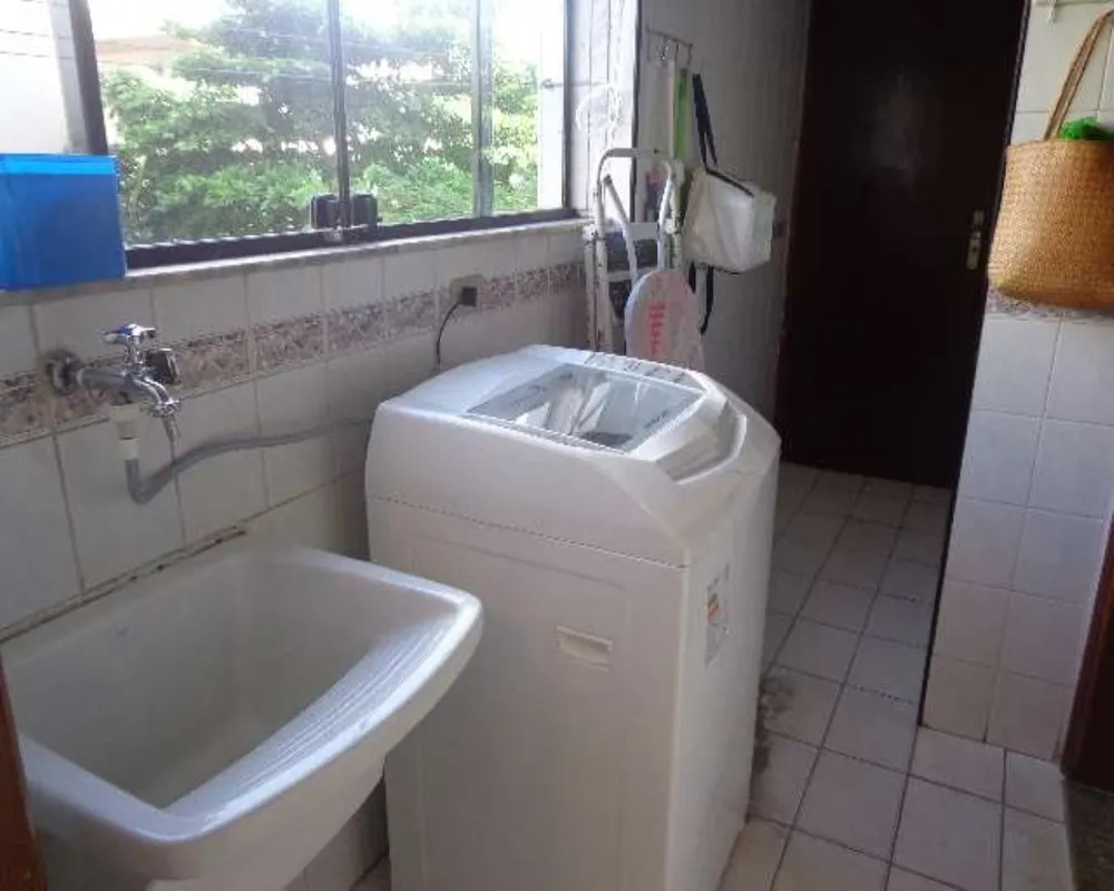Apartamento, 4 quartos, 192 m² - Foto 8