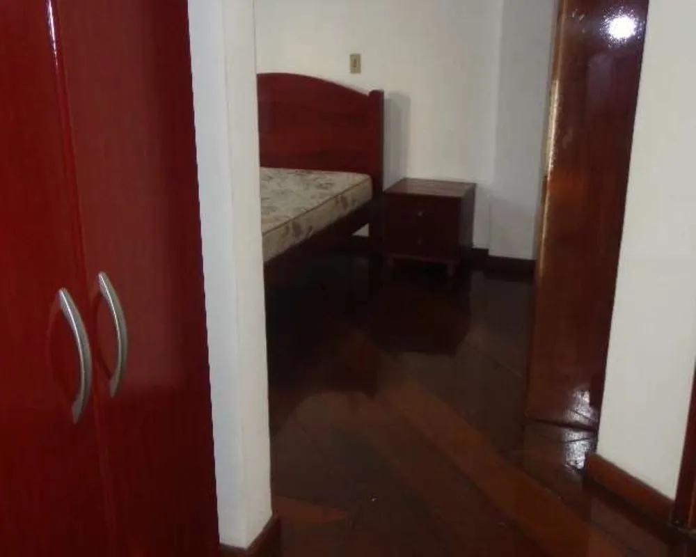 Apartamento, 4 quartos, 192 m² - Foto 16