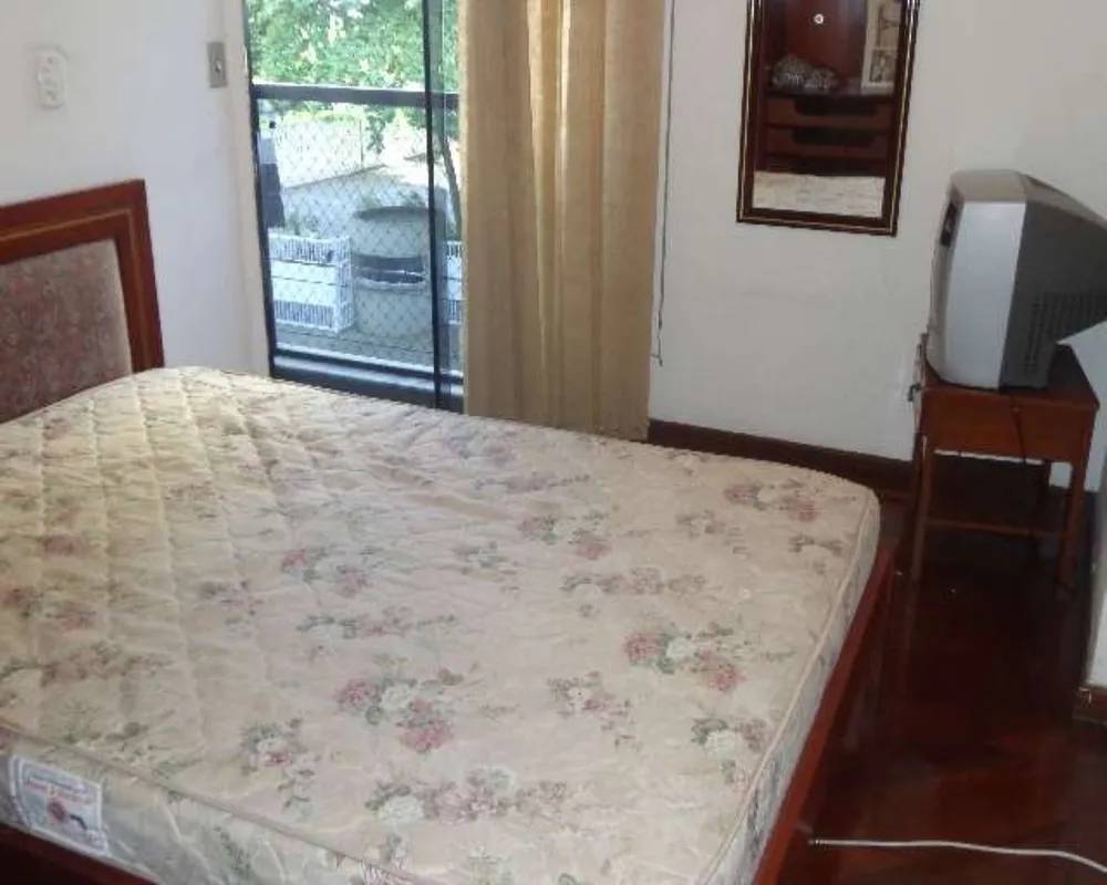 Apartamento, 4 quartos, 192 m² - Foto 9