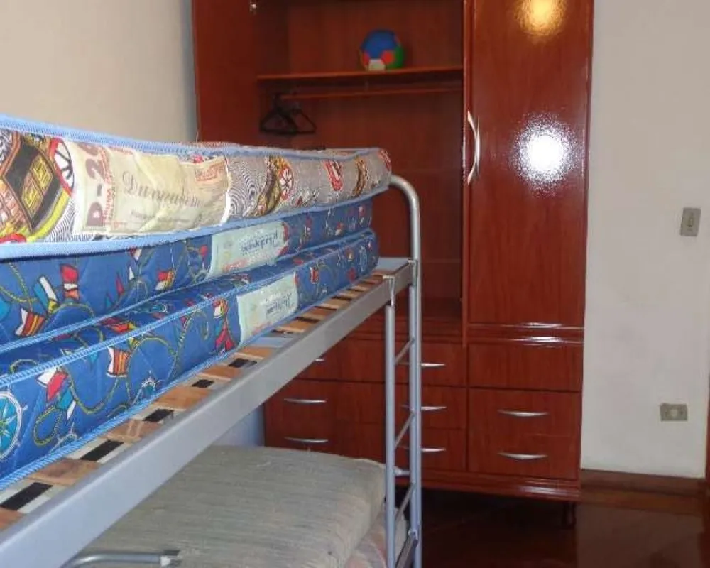 Apartamento, 4 quartos, 192 m² - Foto 2